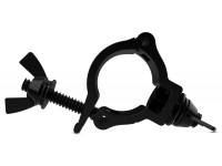 Audibax Pro ACP-354075BK Audibax Pro ACP-354075BK